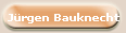 J�rgen Bauknecht