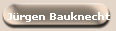 J�rgen Bauknecht